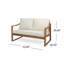 Table basse et causeuse-1205605617-1205605620