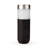 FREEZE Bottle-83251929