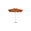 Mistral Square Market Umbrella-80777012-80777032-82704550