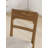 Cabalynn Counter Height Barstool