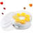 5-trays Food Dehydrator Machine Adjustable Temperature For Jerky/fruit/vegetable