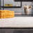 New Haven Veranda Performance Rug-27189072
