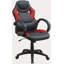 Fauteuil de bureau rembourré 1pc-1013670159