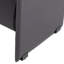 Porte-revues Averyl