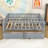 Ormond Daybed with Dual Drawers and Slats-516140780-516140776