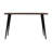 Keandria 50" Console Table-2086638844