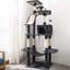 Abernathy 170cm H Cat Tree-43747754