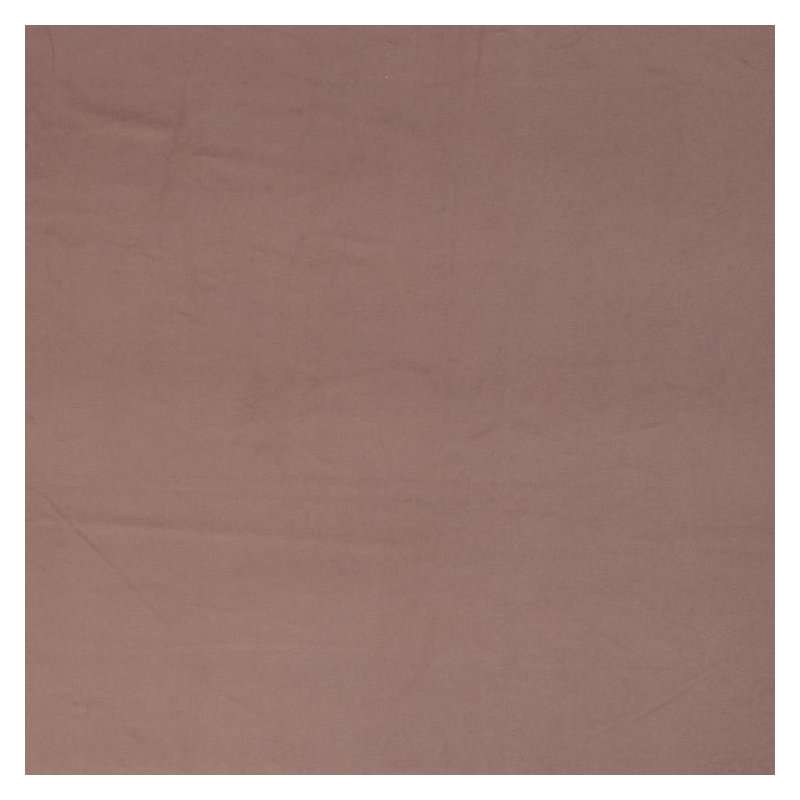 Tissu, Inoxydable