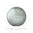 Cosmos Abstract Cloche Or Water Globe-4131263