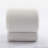 S-shape Ottoman Makeup Stool Footstool-915017679