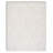 Tansy Wool Floral Indoor Rug-25815998