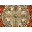 Hand Knotted Wool Geometric Indoor Rug