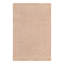 Tapis intérieur / extérieur beige Heberling-1627715628