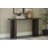 Desree 53'' Solid Wood Console Table