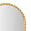 24"X36"X0.98" Wall Mirror-132957631