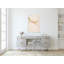 Season Silhouette 1 Print by Jennifer Mckinnon Richman-1016110670