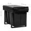 Jalya Pull Out Rubbish Bin-65467473