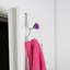 Kibler Over-the-Door Towel Hook