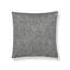 Tundra Square Pillow Cover & Insert-45002968