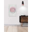 Centralisation - Wrapped Canvas Painting-125659580