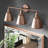 Donovan 3 - Light Dimmable Vanity Light-11928354-11928375-11928374