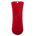 Cerise