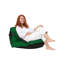 Fauteuil à billes standard pour l'extérieur-1694159097