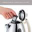 1.5L Lite Jug Kettle-111815259