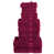 Bordeaux is out of stock