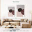 Avery Mid Century-108594915