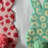 Kennesha 72" Easter Bunny Table Runner