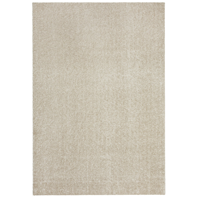 Rectangle Area Rug, Rectangle 200 x 290 cm