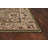 Floral Indoor Rug