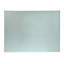 Tapis de cuisine antidérapant Smooth Lay-115734373-115734370