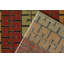 Pasha One-of-a-Kind 4' X 6'10" Hand Knotted Area Rug