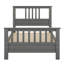 Lit plateforme en bois avec tête de lit et pied de lit Alariz-1547816735-1547816734