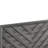 Zarrah Standard Bed-1343260576-1393457884