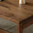 Middle ancient style home desk-293608567-293608566