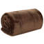 Nashom Throw Blanket-1148171336