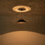1 - Light Cone Pendant-1245830914-1245830913
