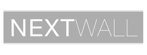Logo Nextwall