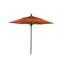 Patio Umbrellas
