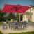 Rouge vin