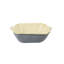 Italian Bakers Rectangle Bakeware Baking Dish-1973637673