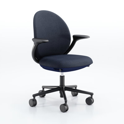 Chaise de travail en jade KFI Studios