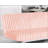 Futon Sofa Bed-1609830739