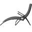 Rosamaria 147cm Long Single Chaise-27103780
