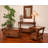 Huffman End Table