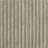 Lenox Twin Upholstered Headboard-1259190383-1259190382