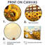 Donyai - Floral Wall Art-217490941-217490942-217490940